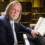 RickWakeman