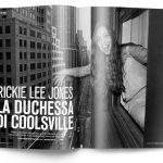 Rickie Lee Jones MJ082019