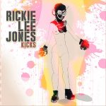 Rickie_Lee_Jones-Kicks