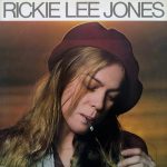 Rickie_Lee_Jones-album_1979