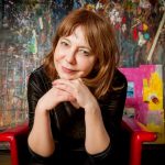 Rita Marcotulli (003)_r