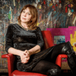 Rita Marcotulli 2 (Paolo Soriani)