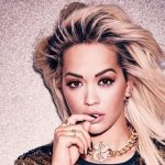 Rita-ora