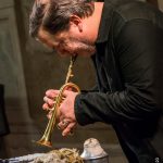 Rob_Mazurek-foto_Michele_Giotto