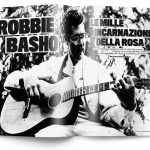 Robbie-Basho-MJ032020