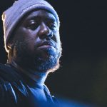 Robert Glasper – Umberto Lopez