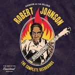 Robert-Johnson-Complete-Recordings