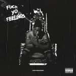 Robert_Glasper-Fuck_Yo_Feelings-CD_cover