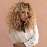 Roberta-Gentile