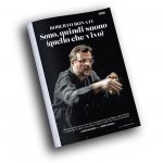 Roberto Bonati MJ072019