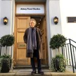 Roberto Cacciapaglia 01