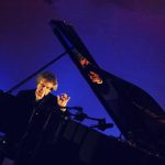 Roberto-Cacciapaglia-02