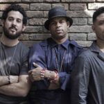 Roberto Fonseca Trio_ph_carles_roig