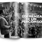 Roberto-Masotti-MJ112019