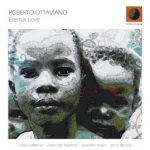 Roberto-Ottaviano-Eternal-Love