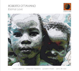 Roberto Ottavano «Eternal Love»