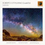 Roberto-Ottaviano-Sideralis-Dodicilune