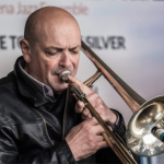 Roberto Rossi