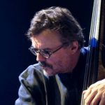 Roberto_Bonati_01-630×300