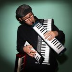 Roberto_De_Nittis-Cristina_Boldrin