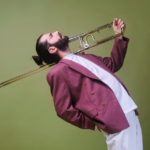 Robinson-Khoury-MYA-Visioninmusica-2026