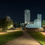 Rocca di Castruccio – Serravalle Pistoiese –
