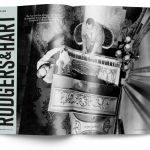 Rodgers Hart MJ082019