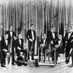 Rollini Bix e Orchestra-2