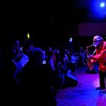 Rollins_4620_Rossetti