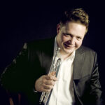 Romain Leleu_0JB1281ÔêÅJean-Baptiste Millot