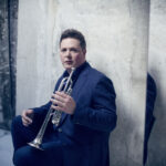 Romain Leleu_0JB3942ÔêÅJean-Baptiste Millot