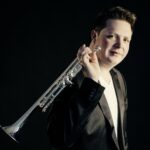 Romain Leleu_JBM-1752ÔêÅJean-Baptiste Millot – r