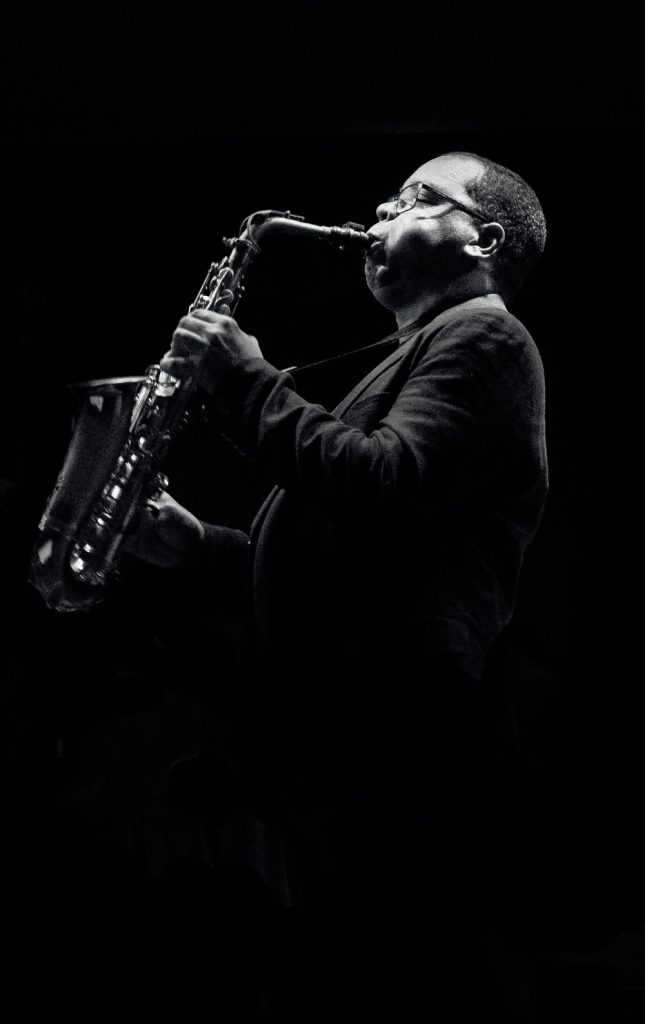 Román Filiú