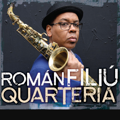 Román Filiú «Quarteria»