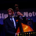 Ron Carter 3