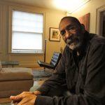 Ron Carter by E.Capua 1