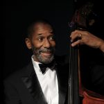 RonCarter(danielacrevena)_4735