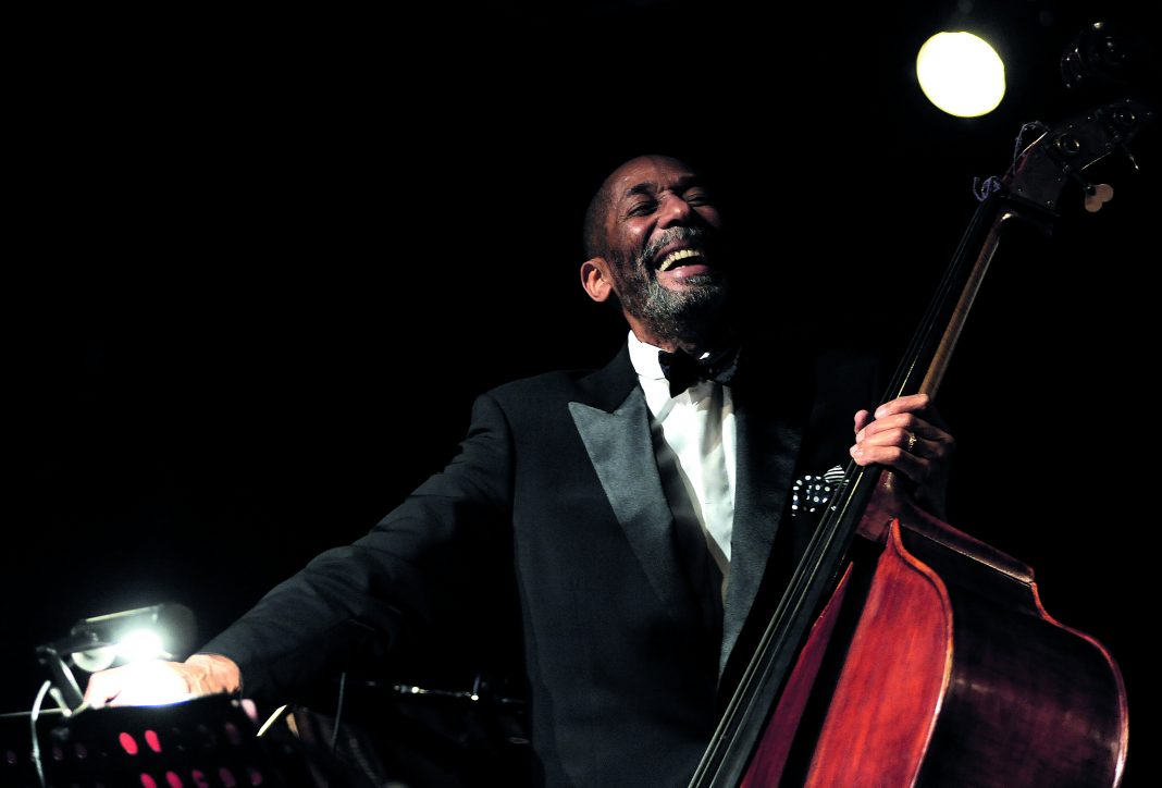 RonCarter(danielacrevena)_4750 Ron Carter (danielacrevena