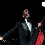 RonCarter(danielacrevena)_4750