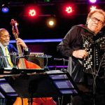 Ron_Carter_Richard_Galliano_Duo