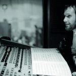 Ron Geesin 01
