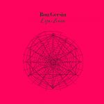 Ron_Geesin-Expo_Zoom