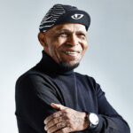 Ronnie-Foster