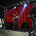 Roots Magic_0208_Rossetti-PHOCUS