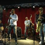 Roots Magic_0330_Rossetti-PHOCUS