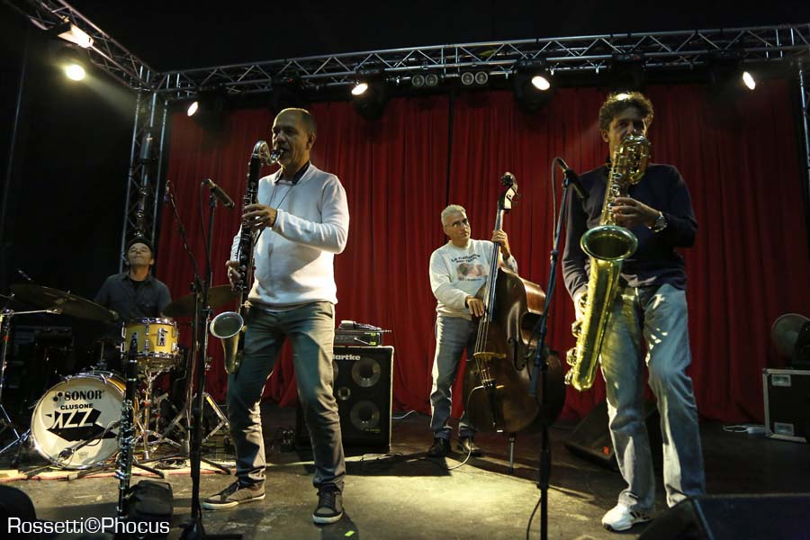 Roots Magic_0330_Rossetti-PHOCUS Roots Magic al Druso - foto Luciano Rossetti-PHOCUS