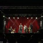 Roots Magic_0403_Rossetti-PHOCUS