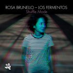 Rosa-Brunello-Shuffle-Mode-