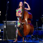 Udin&Jazz 2022 – ROSA BRUNELLO “SOUNDS LIKE FREEDOM”