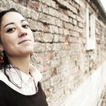 Rosa_Brunello-archivio_Musica_Jazz00